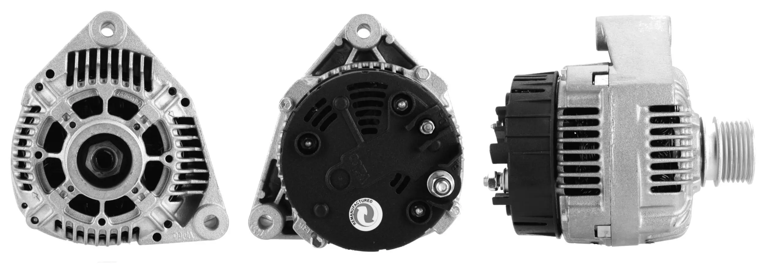 Alternador del motor Mercedes E familiar (S124) (1993 - 1996) precio, desde 139,54 EUR
