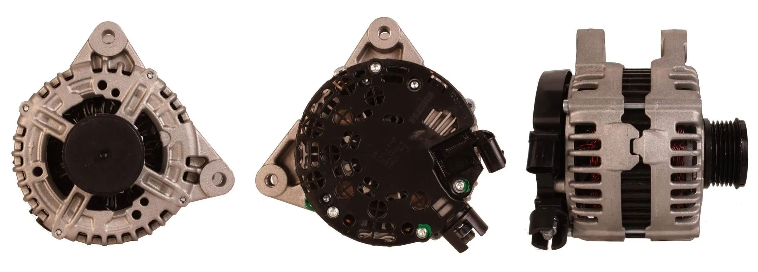 Comprar Dynamo 2  DE
