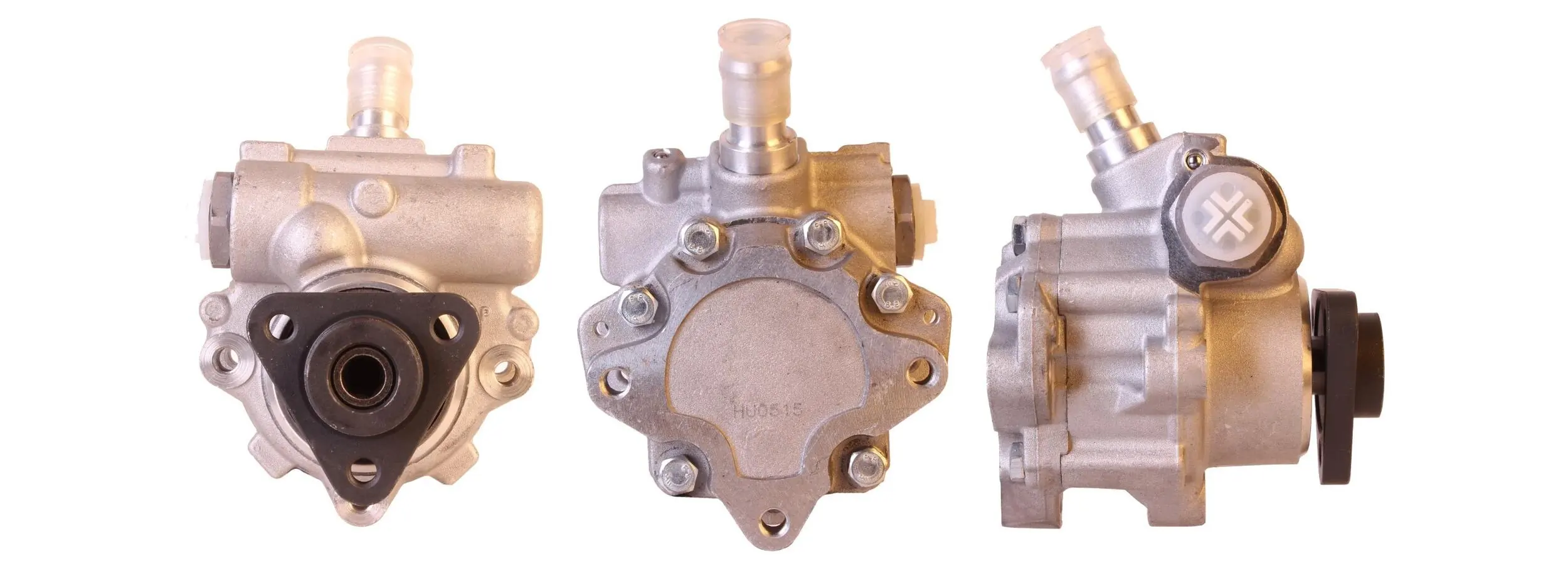 Comprar Bomba de dirección Seat Exeo ST 3R5
