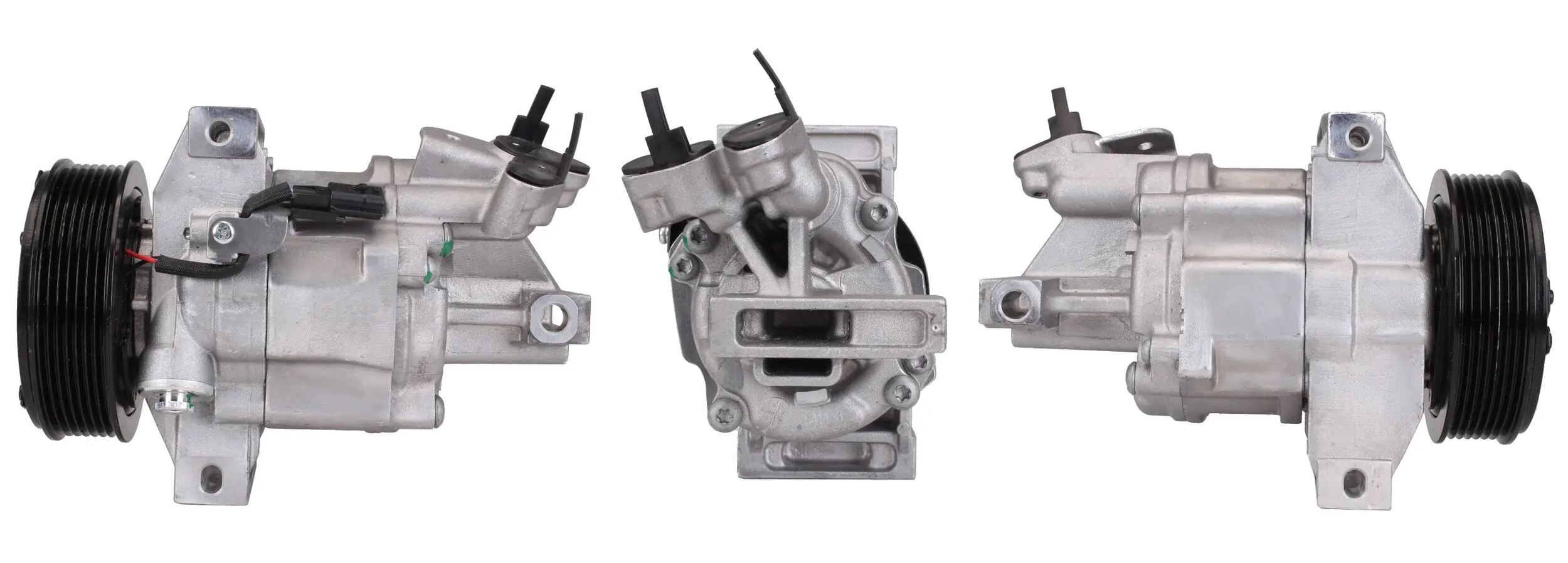 510962 Elstock
