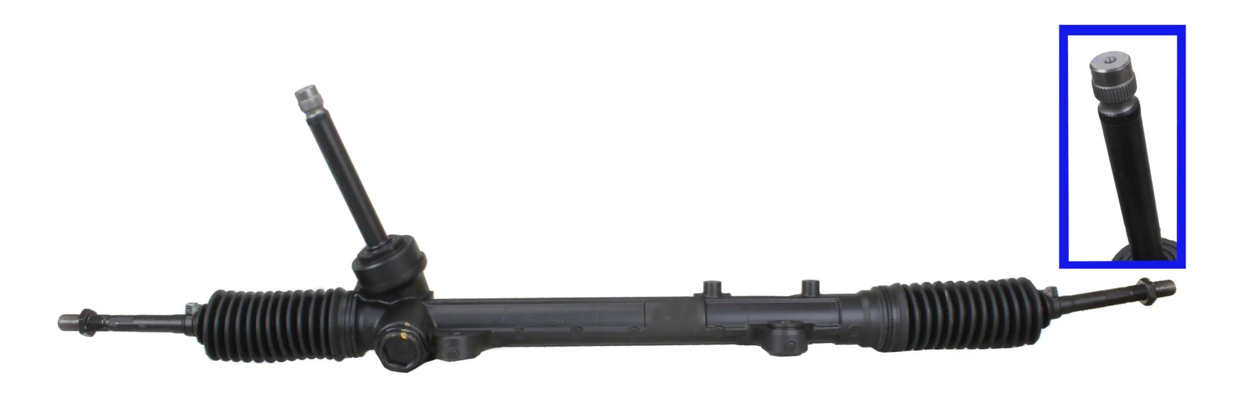 141921 Elstock