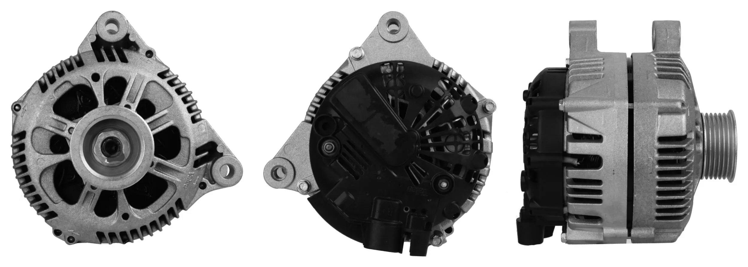 Generador VAG 9621791480