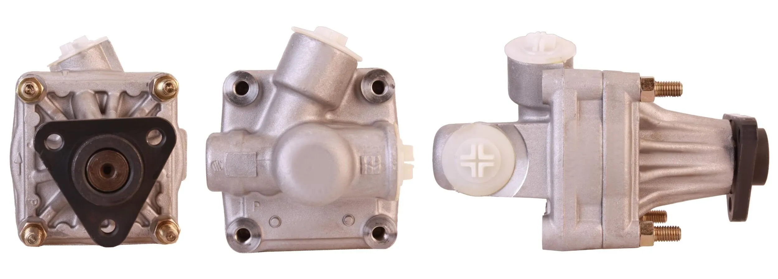 Bomba de dirección asistida  Audi 80 B4 sedán (8C2) (1991 - 1994) precio, desde 53,72 EUR