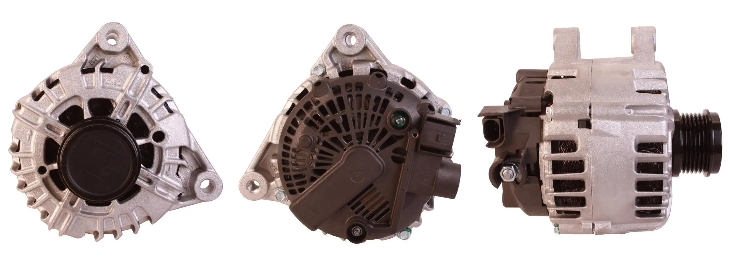 Alternador del motor Peugeot/Citroen 1648233080 precio, desde 63,52 EUR