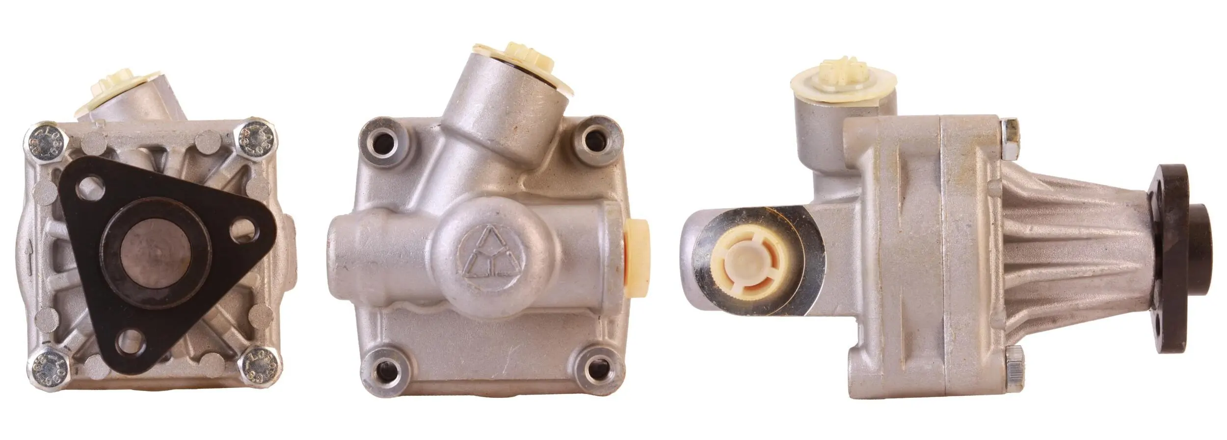 Bomba de dirección asistida  BMW 3 sedán (E30) (1982 - 1992) precio, desde 58,08 EUR