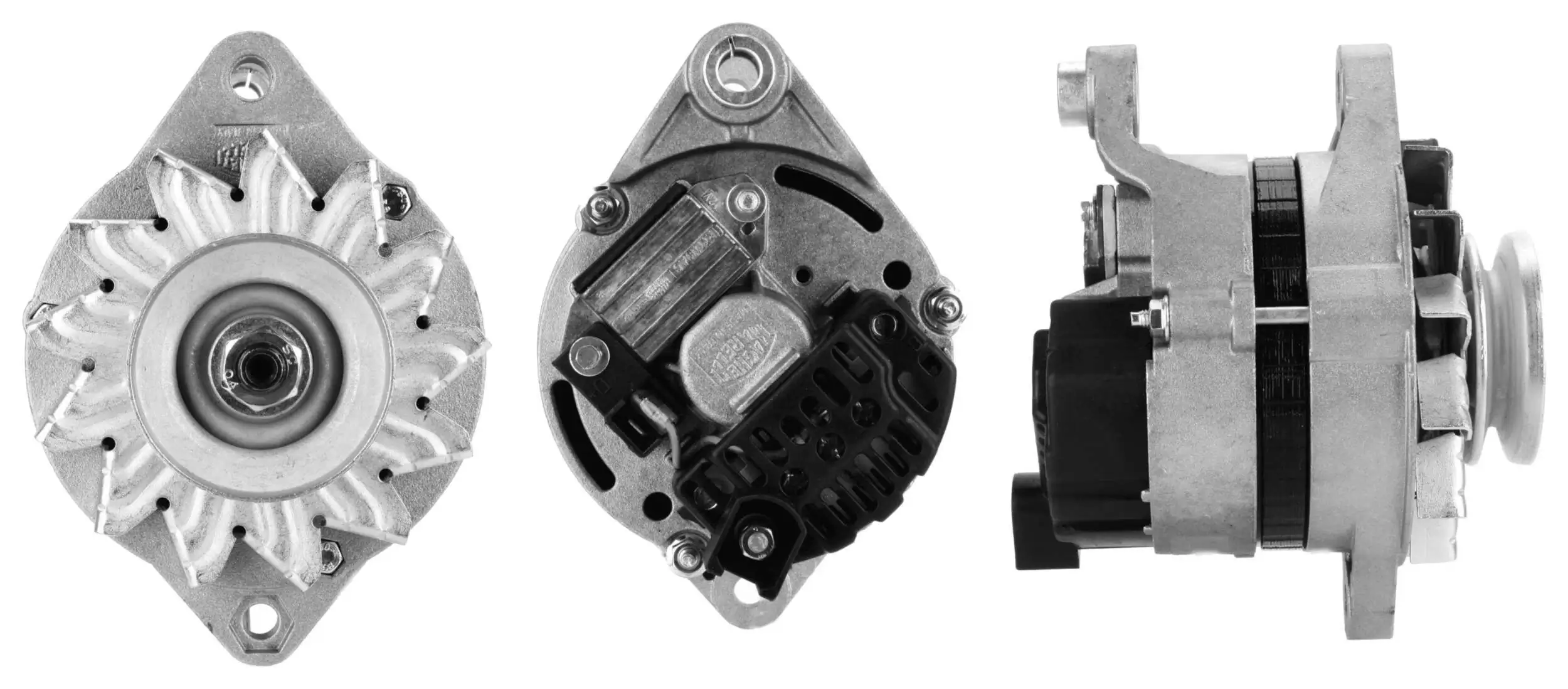 Alternador del motor Fiat/Alfa/Lancia 4808505 precio, desde 128,59 EUR