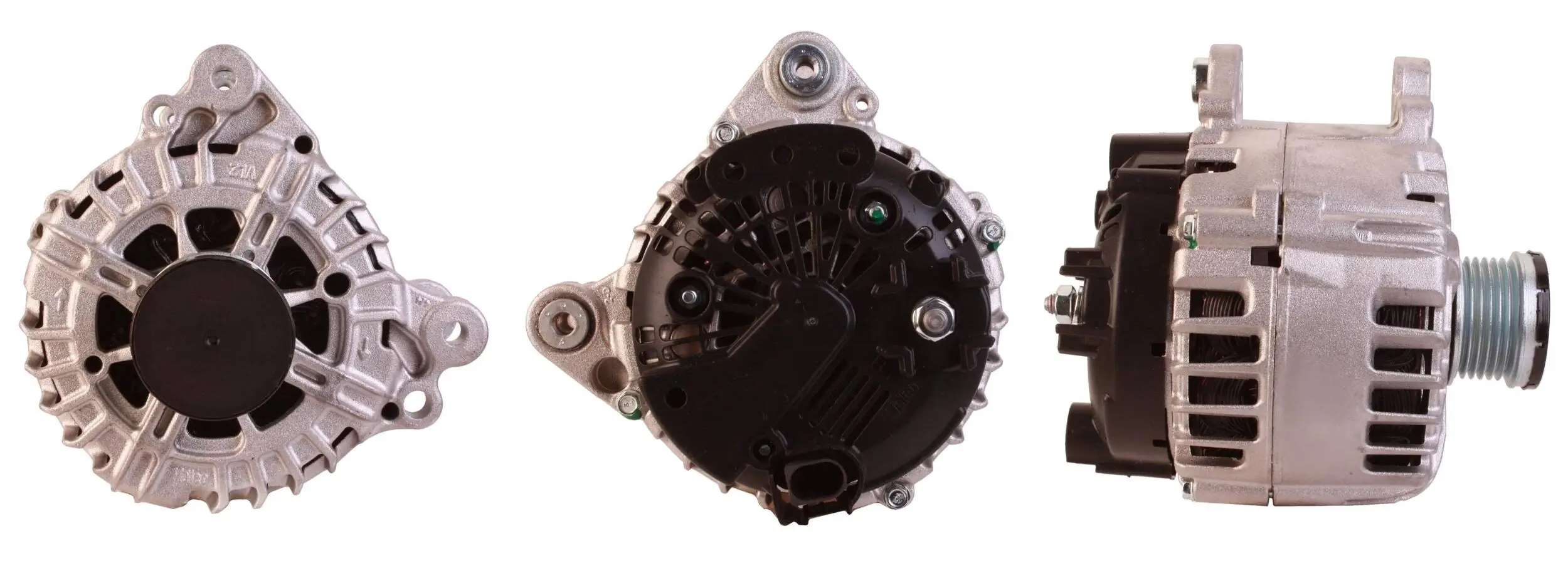 Alternador del motor VALEO 440921 precio, desde 145,20 EUR
