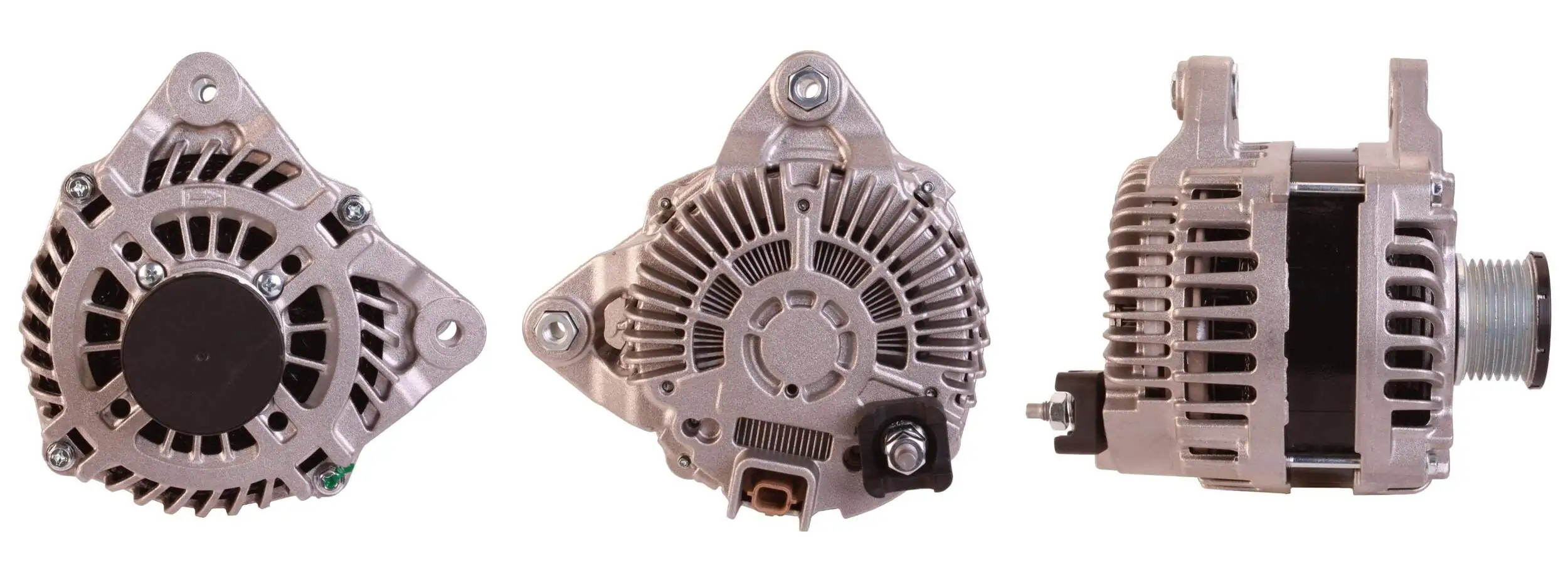 Comprar Alternador Renault Master III FV