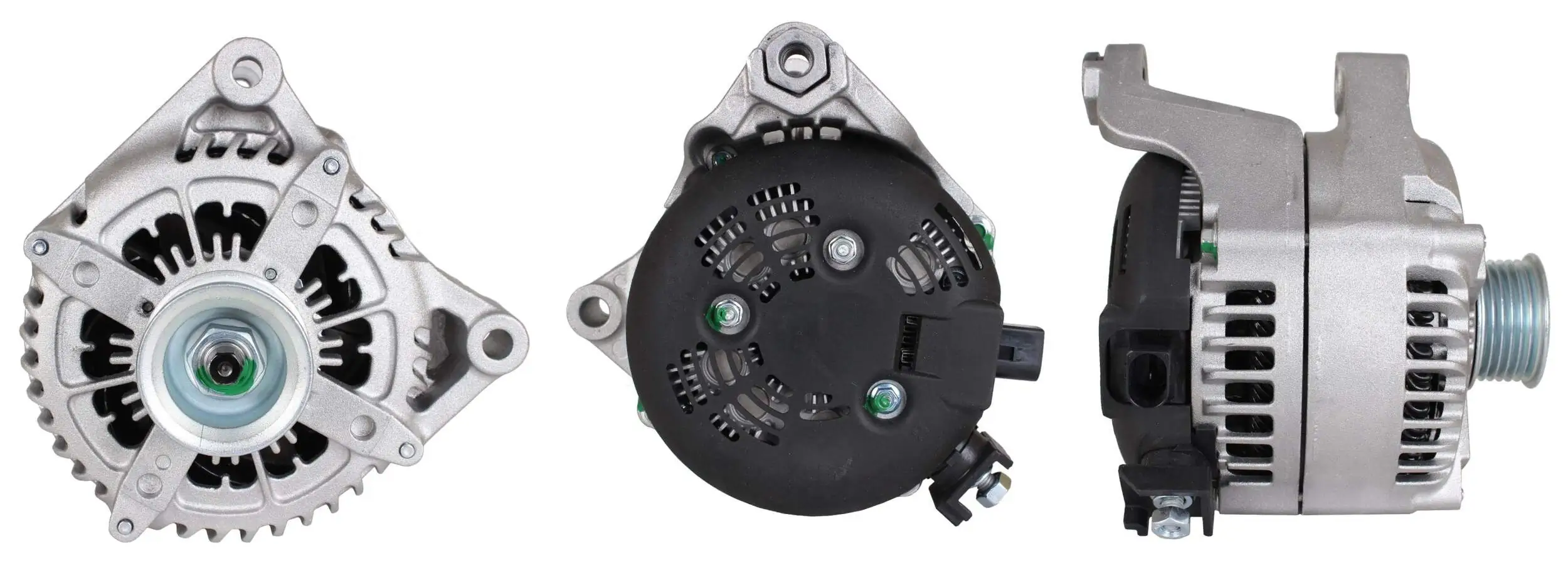 Alternador de coche para BMW 3  G20, G80, G28