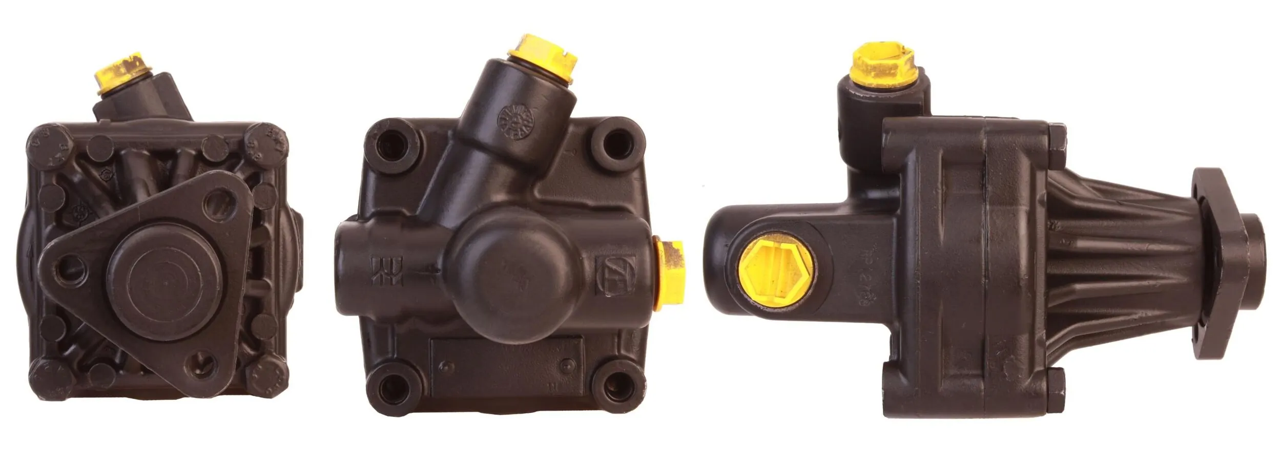 Comprar Bomba de dirección BMW 3  E30