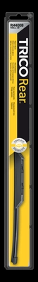 Comprar RF400B Magneti Marelli Limpiaparabrisas traseros