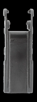 Escobillas Limpiaparabrisas delanteras para Fiat Punto I 176