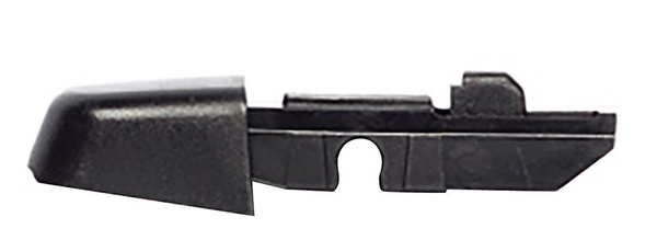 RF400B Magneti Marelli Limpiaparabrisas trasero