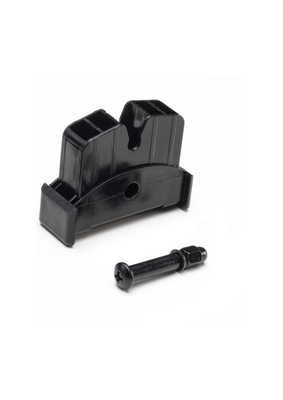 Escobilla del limpiaparabrisas del lado del conductor Trico TX650 precio, desde 5,31 EUR