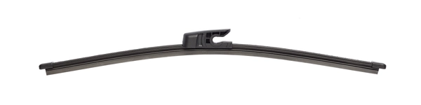 Comprar Limpiaparabrisas traseros Hyundai I30  PD