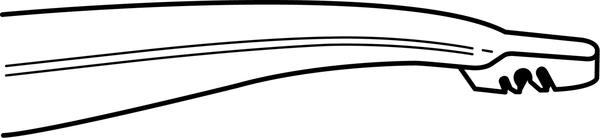 Comprar Limpiaparabrisas trasero Toyota Corolla VERSO R10