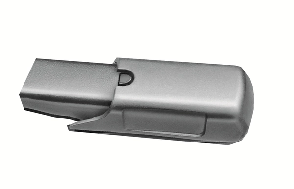 EFK65602 Trico