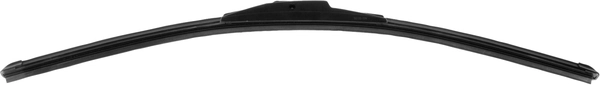 Escobilla del limpiaparabrisas del lado del conductor NF650 Trico