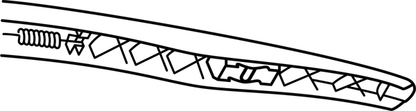 EX253 Trico
