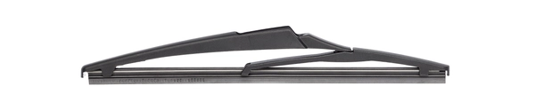 Limpiaparabrisas posterior Magneti Marelli MP23