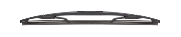 EX301 Trico