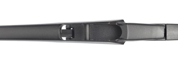 MP23 Magneti Marelli Limpiaparabrisas trasero