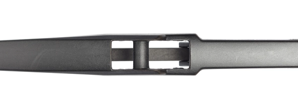 Comprar Limpiaparabrisas traseros Toyota Yaris  P21