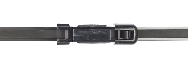 Limpiaparabrisas de luna trasera Mercedes A W168