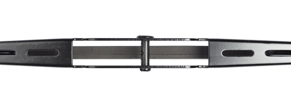 Comprar Limpiaparabrisas traseros Audi Q7  4LB