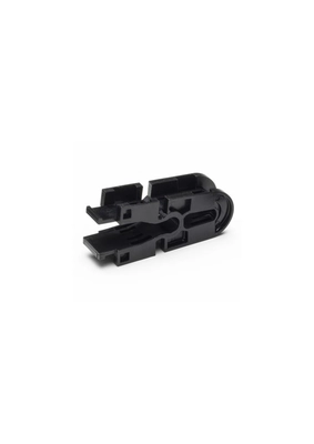 TX650 Trico Limpiaparabrisas delantera conductor