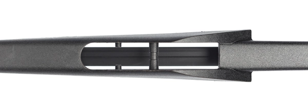 Limpiaparabrisas trasero para Fiat 500 X 334