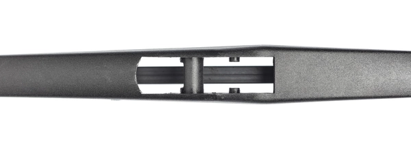 Limpiaparabrisas trasero para Hyundai Ix35  LM