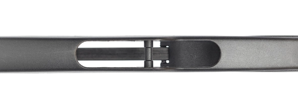 Comprar Limpiaparabrisas traseros Renault Scenic II JM0, JM1