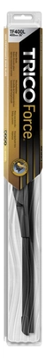 TF400L Trico