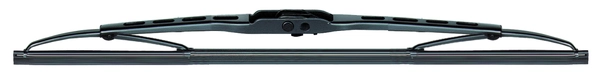 EF280 Trico Limpiaparabrisas trasero