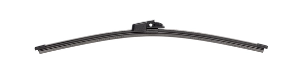 Limpiaparabrisas posterior Seat Leon II
