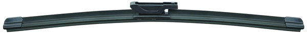 EFB3514L Trico