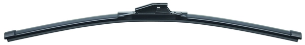Escobilla del limpiaparabrisas del lado del conductor Ford Escape II SUV (DM2) (2012 - 2019) precio, desde 16,27 EUR