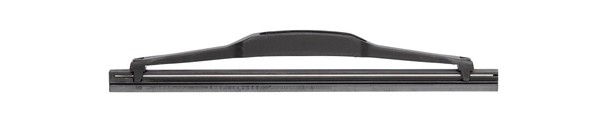 Comprar Limpiaparabrisas traseros Citroen C4 I LA