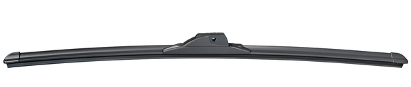 FX600 Trico