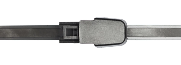  Limpiaparabrisas traseros Volkswagen Caddy 3