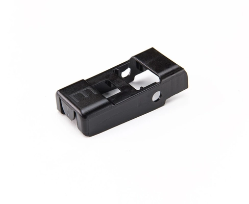 Comprar A0018202945 Mercedes Escobilla del limpiaparabrisas del lado del conductor