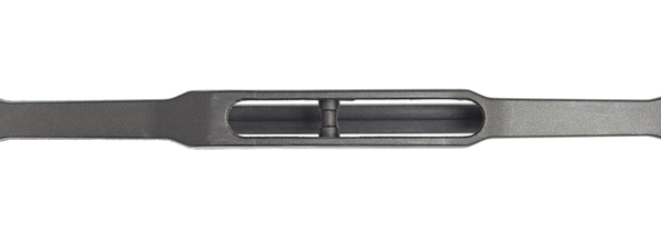  Limpiaparabrisas traseros Citroen C4 1