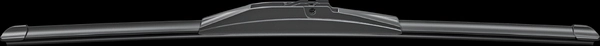 Escobilla del limpiaparabrisas del lado del conductor Trico NF650 precio, desde 20,42 EUR