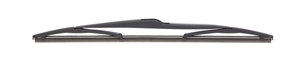 EX357 Trico