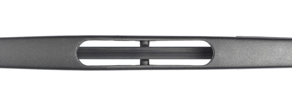EX354 Trico Limpiaparabrisas trasero