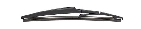 Escobilla del limpiaparabrisas trasero Toyota Yaris hatchback (P21) (2020 - 2026) precio, desde 5,19 EUR