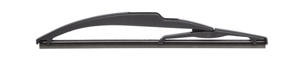 Escobilla del limpiaparabrisas trasero Renault Scenic II monovolumen (JM0, JM1) (2003 - 2009) precio, desde 5,48 EUR