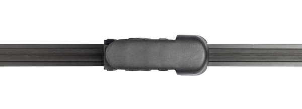  Limpiaparabrisas traseros Hyundai I30 