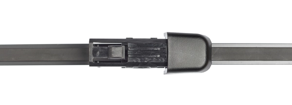Comprar Limpiaparabrisas traseros Audi Q5  8RB